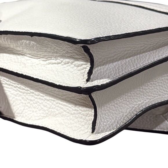 NWT Kate Spade Josephine parchment drive crossbody bag - Picture 8 of 16